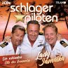 Lady Jamaika-Die Schönsten Hits Des... - Bild 1