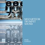 Mozarteum Trumpet Sound