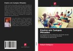 Ensino em Campos Minados