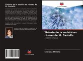 Théorie de la société en réseau de M. Castells