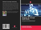 Sistema de energia multi-fonte