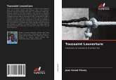 Toussaint Louverture Toussaint Louverture