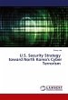U.S. Security Strategy toward North... - Bild 1