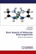 Basic Aspects of Molecular... - Bild 1
