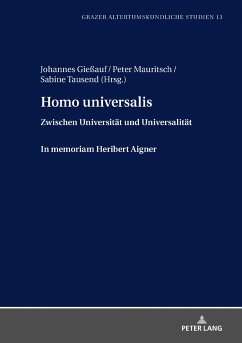 Homo universalis