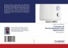 Concepts of Thermodynamics and... - Bild 1