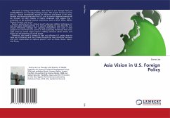 Asia Vision in U.S. Foreign Policy