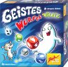 Zoch 601105141 - Geistesblitz... - Bild 1