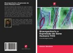 Bioengenharia e Expressão do Gene Humano FVIII