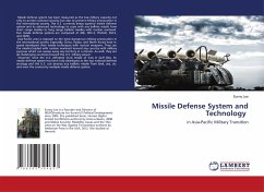 Missile Defense System and Technology
