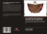 La maladie de Chagas à Teixeira de Freitas, Ba.