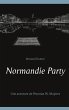 Normandie Party - Bild 1