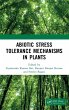 Abiotic Stress Tolerance Mechanisms in... - Bild 1