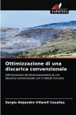 Ottimizzazione di una discarica convenzionale