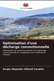 Optimisation d'une décharge conventionnelle