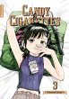 Candy & Cigarettes Bd.3 - Bild 1