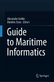Guide to Maritime Informatics (eBook, PDF)