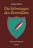 Die Schwingen des Rotmilans (eBook, ePUB)