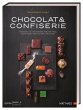 Chocolat & Confiserie - Bild 1