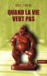 quand la vie veut pas (eBook, ePUB) - Bild 1
