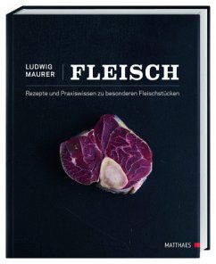 Fleisch - Maurer, Ludwig