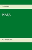 Masa (eBook, ePUB)