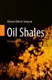 Oil Shales (eBook, PDF)