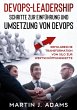 DevOps-Leadership - Schritte zur... - Bild 1