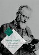 Shaw's Ibsen - Bild 1