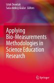 Applying Bio-Measurements Methodologies in Science Education Research