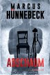 Abschaum - Bild 1