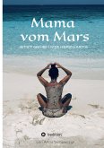 Mama vom Mars