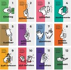 Selbst-Handeln bei Anfällen Selbst-Handeln bei Anfällen