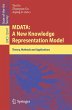 MDATA: A New Knowledge Representation... - Bild 1