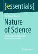 Nature of Science - Bild 1