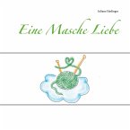 Eine Masche Liebe (eBook, ePUB)