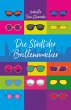 Die Stadt der Brillenmacher (eBook,... - Bild 1