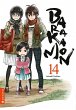Barakamon Bd.14 - Bild 1