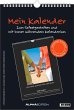 Mein Kalender - Bastelkalender 21x29,7... - Bild 1