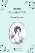Madame de Lamartine (eBook, ePUB) - Bild 1