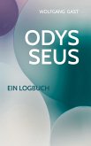 Odysseus (eBook, ePUB)