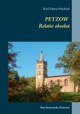 Petzow (eBook, ePUB)