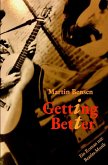 Getting It Better (eBook, ePUB)