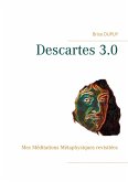 Descartes 3.0 (eBook, ePUB) Descartes 3.0 (eBook, ePUB)