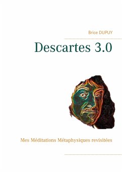 Descartes 3.0 (eBook, ePUB)