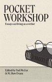 Pocket Workshop (eBook, ePUB)