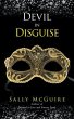 Devil in Disguise (eBook, ePUB) - Bild 1