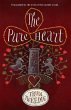 Pure Heart (eBook, ePUB) - Bild 1