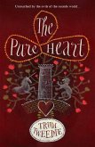 Pure Heart (eBook, ePUB)
