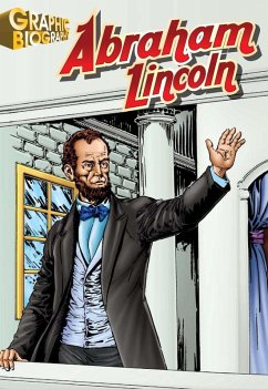 Abraham Lincoln (eBook, ePUB)